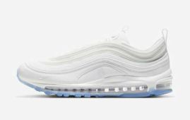 Picture of Nike Air Max 97 _SKU10573385510360003